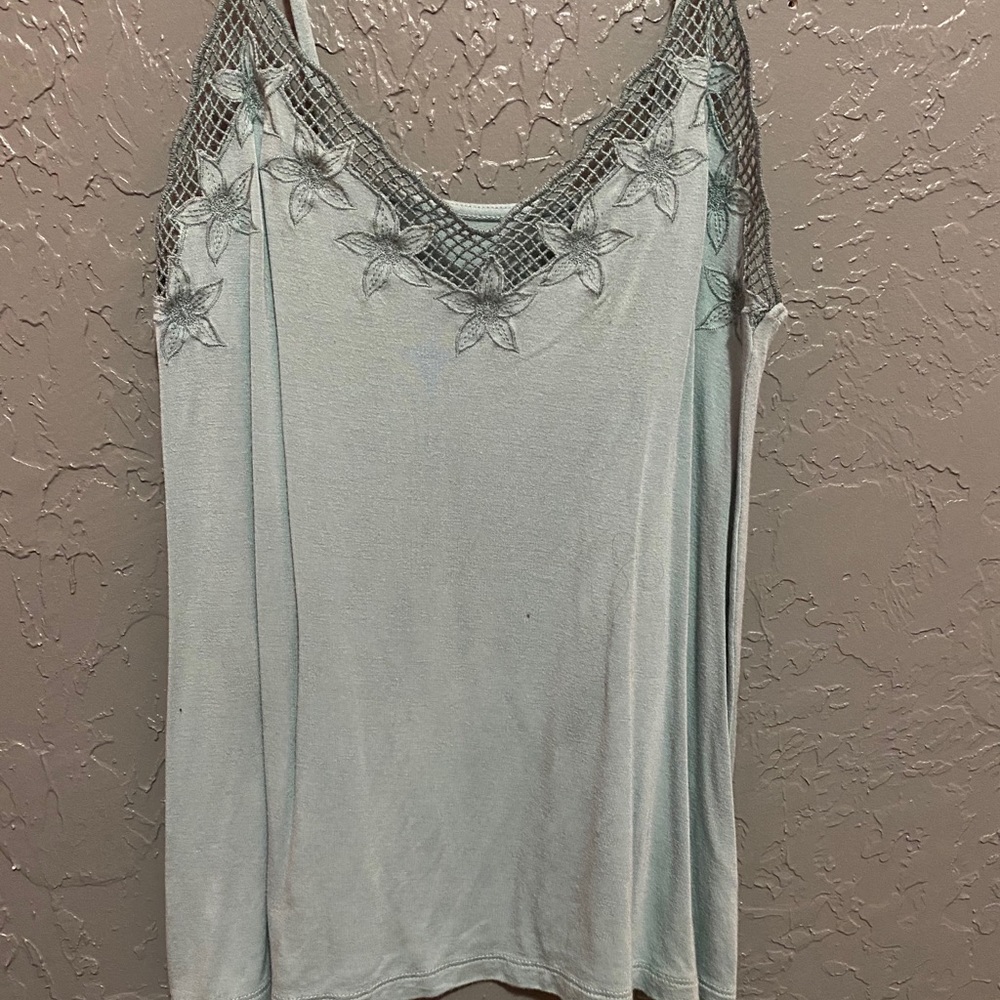 AEO Tanktop